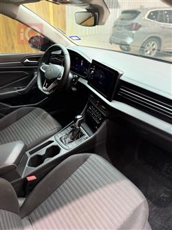 فولكسفاغن جيتا